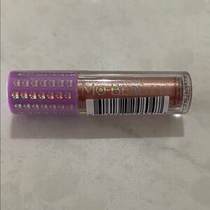 MO BEAUTY SHOP Metallic Shadow